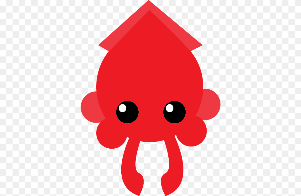 Mope Io Deep Sea Chain, Baby, Person Png