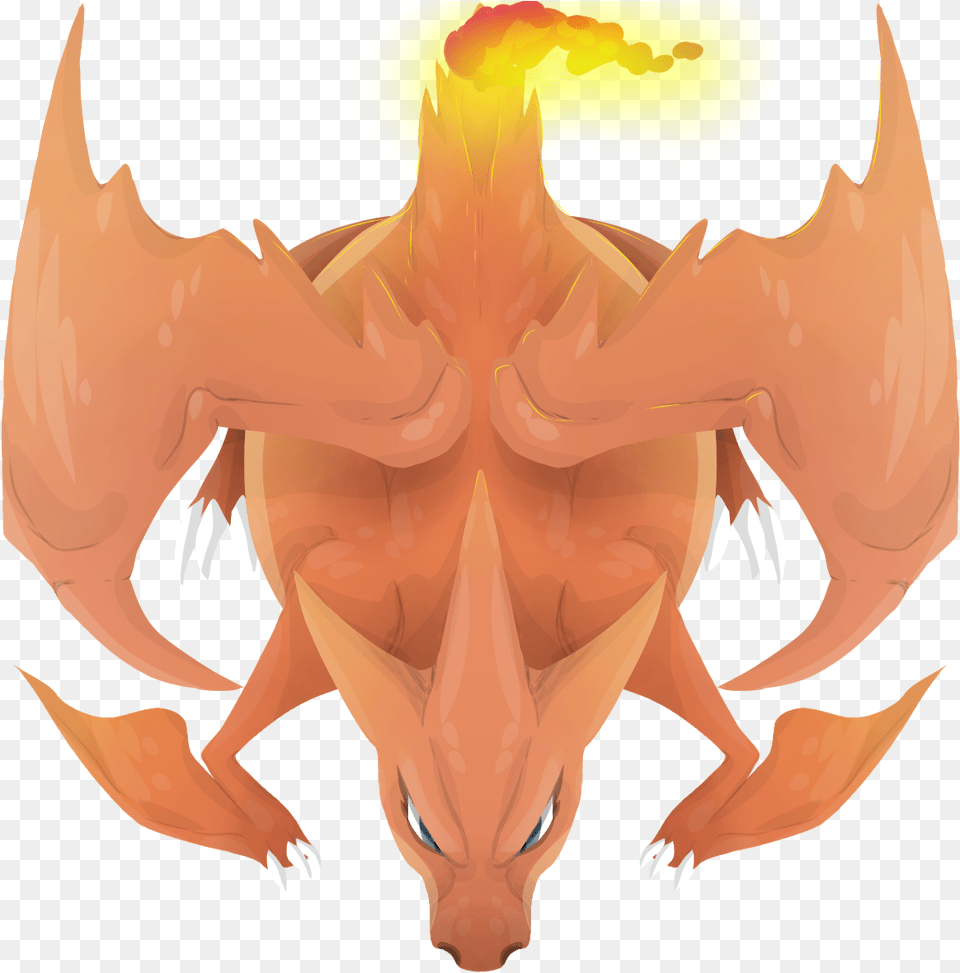 Mope Io Pokemon Skins, Person, Dragon Png Image