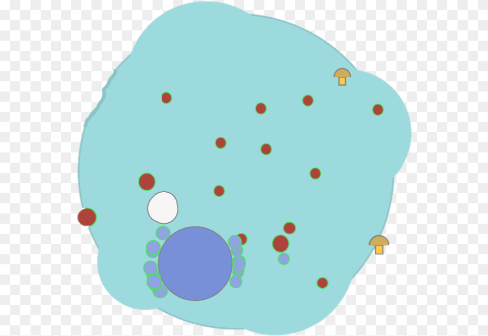 Mope Io Wiki Mope Io Arctic Lake, Outdoors, Clothing, Hardhat, Helmet Png