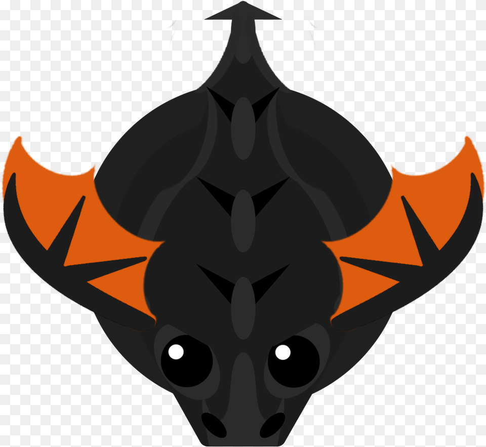 Mope Io Wiki Mope Io Black Dragon, Baby, Person, Symbol Free Transparent Png