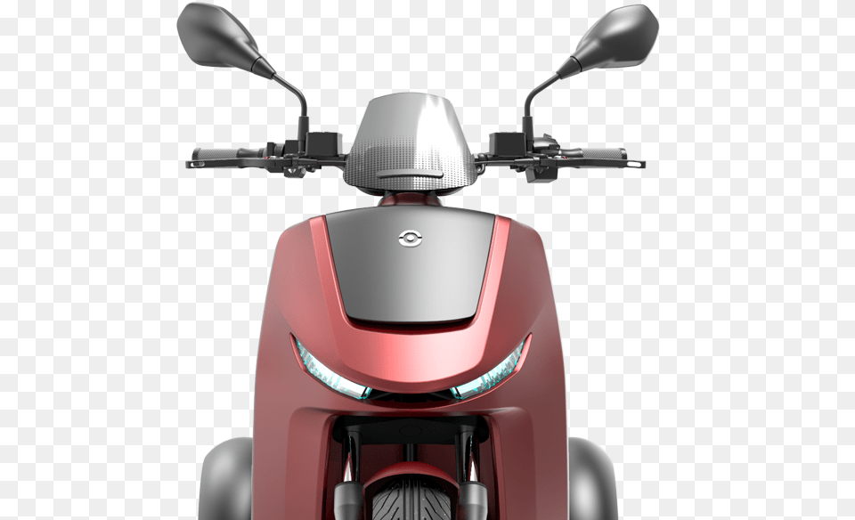 Moped, Vehicle, Transportation, Motorcycle, Motor Scooter Free Transparent Png