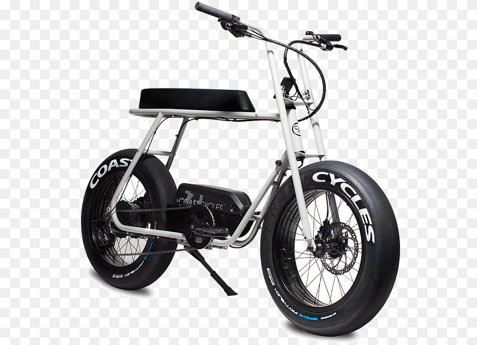 Moped, Machine, Spoke, Motorcycle, Transportation Free Png Download