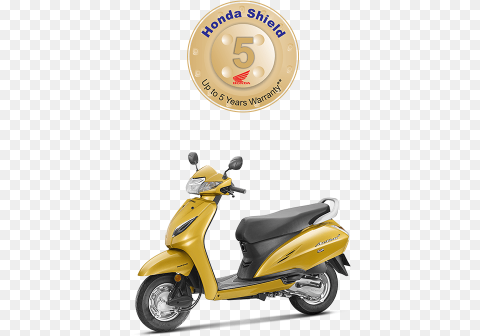 Moped, Scooter, Transportation, Vehicle, Motorcycle Free Png