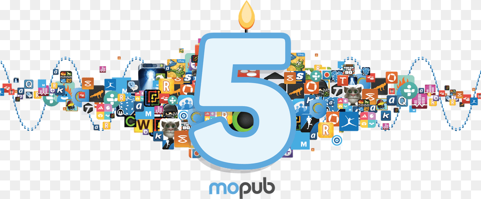 Mopub Graphic V4 01 Mopub, Art, Graphics, Text Png Image