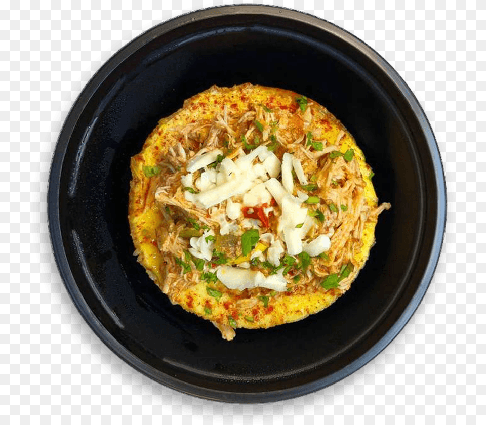 Moqueca, Food, Pizza, Egg, Omelette Png