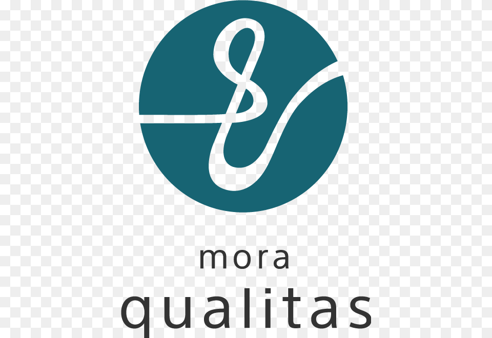 Mora Qualitas, Sport, Tennis Ball, Ball, Tennis Free Transparent Png