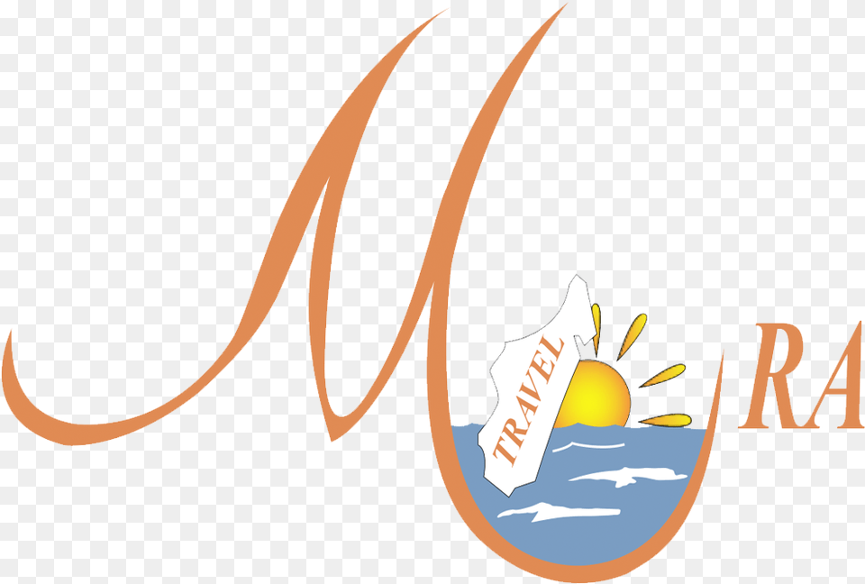Mora Travel S A R L Travel, Logo, Outdoors, Nature, Text Png