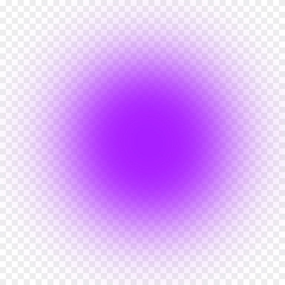 Morado Sticker Reflexo De Luz, Purple, Sphere, Plate, Oval Free Transparent Png