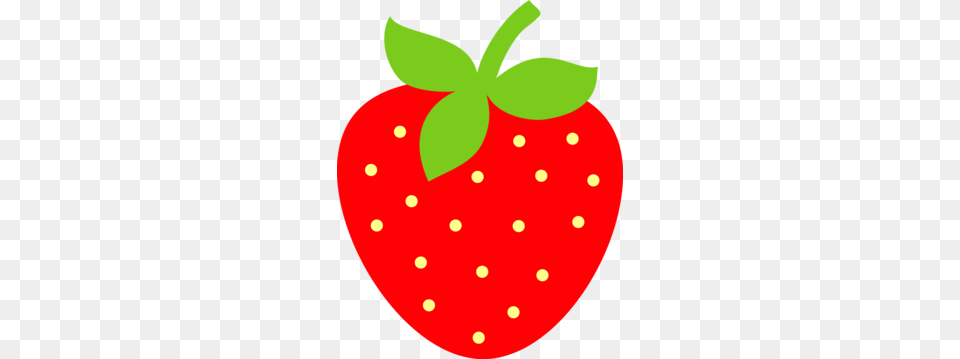 Moranguinho Zwd, Berry, Strawberry, Produce, Plant Png