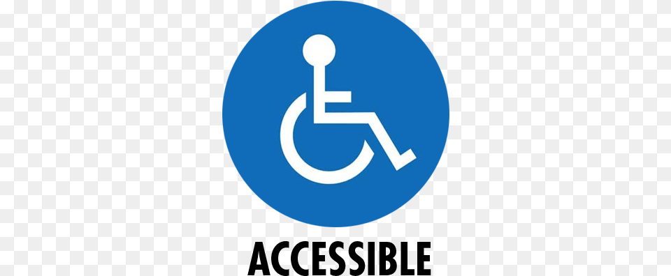 Moray Eel Long Island Aquarium Handicap Accessible, Sign, Symbol, Electronics, Hardware Png