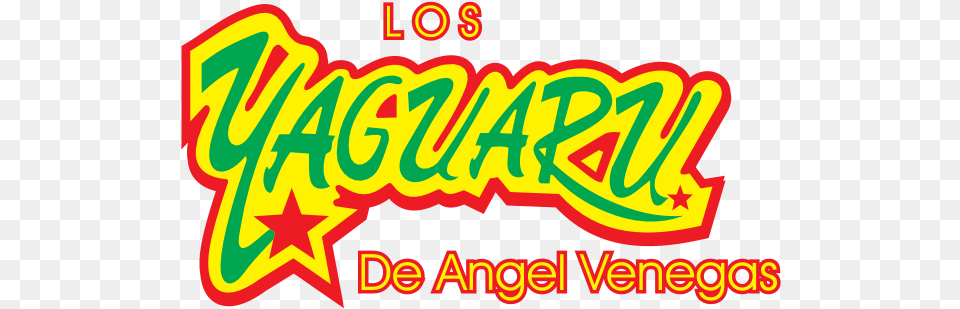 Morbid Angel Logo Grupo Yaguaru, Dynamite, Weapon Png Image