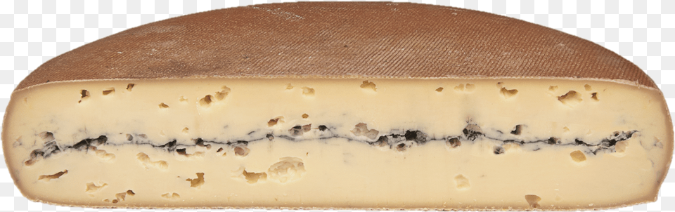 Morbier Honeybee, Food, Cheese, Bread Png Image