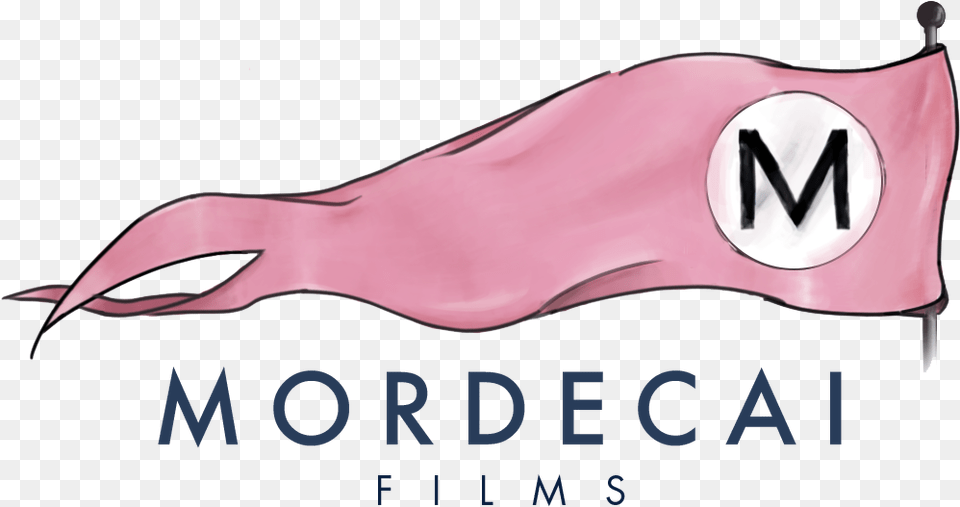 Mordecai Films Language, Logo, Smoke Pipe Free Png