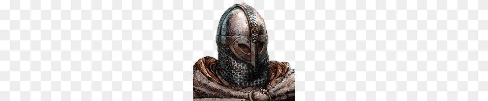 Mordhau, Knight, Person, Armor, Adult Free Png