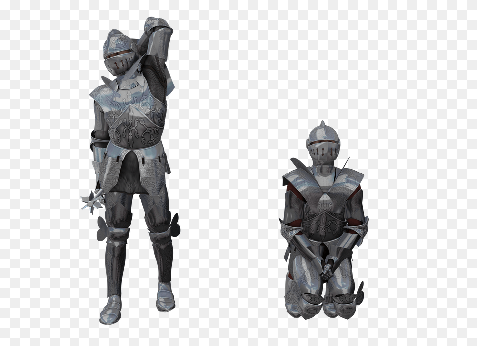 Mordhau, Armor, Person, Adult, Male Png Image