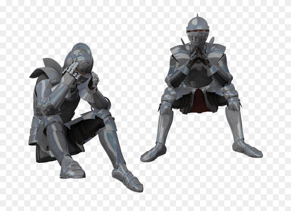 Mordhau, Armor, Adult, Male, Man Png