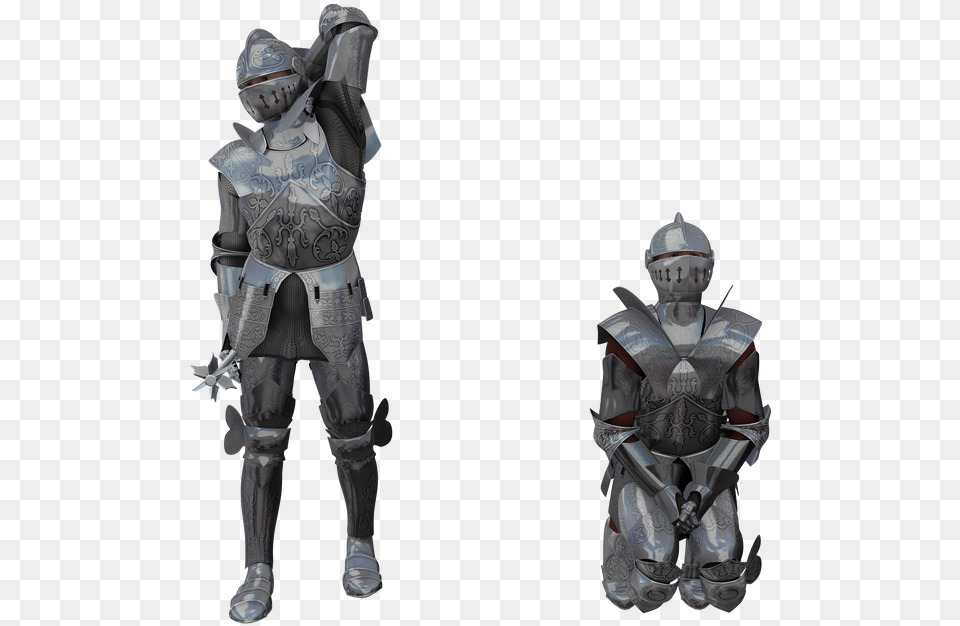 Mordhau Game Images Download Mordhau Game, Armor, Person Free Transparent Png