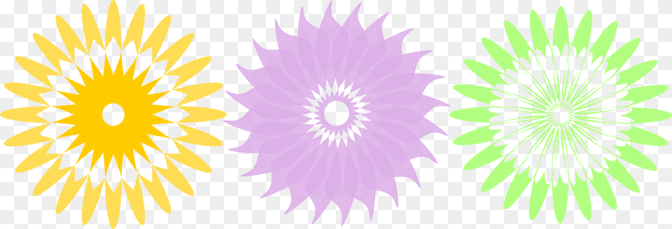 More, Pattern, Purple, Accessories, Fractal Png