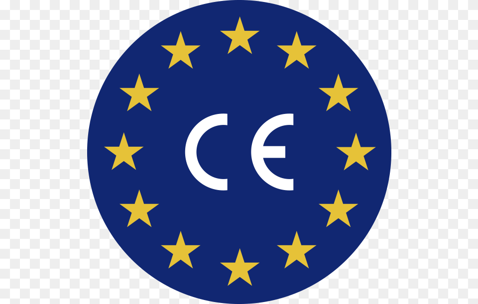 More About Ce Marking, Flag, Symbol, Nature, Night Free Png