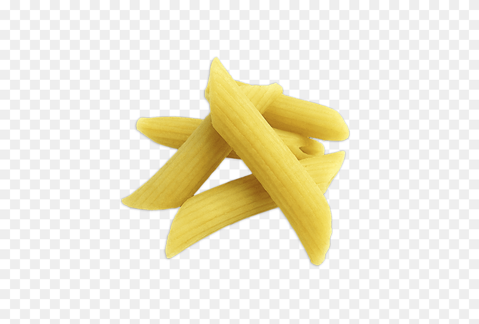 More About Short Cut Pasta Ebrofrost, Crib, Food, Furniture, Infant Bed Free Png