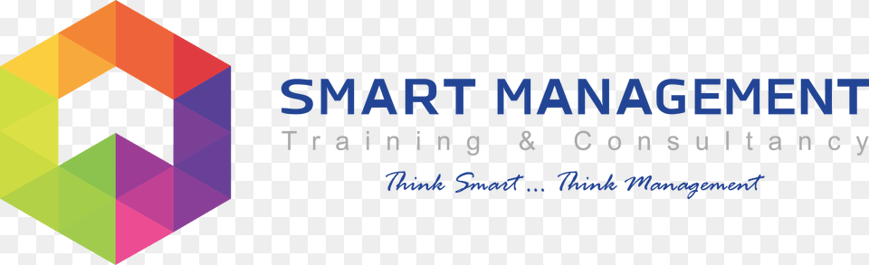 More About Smart Management Training Amp Consultancy Smart Management Training And Consultancy, Art, Graphics, Logo, Text Png Image