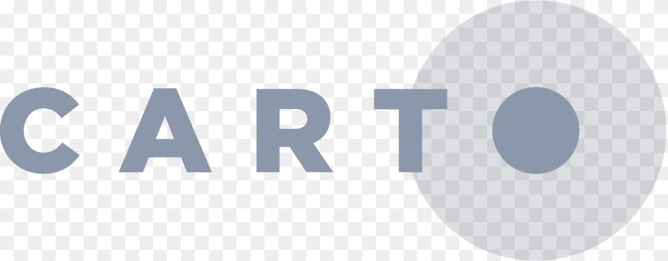 More About Us Carto Logo, Text Png