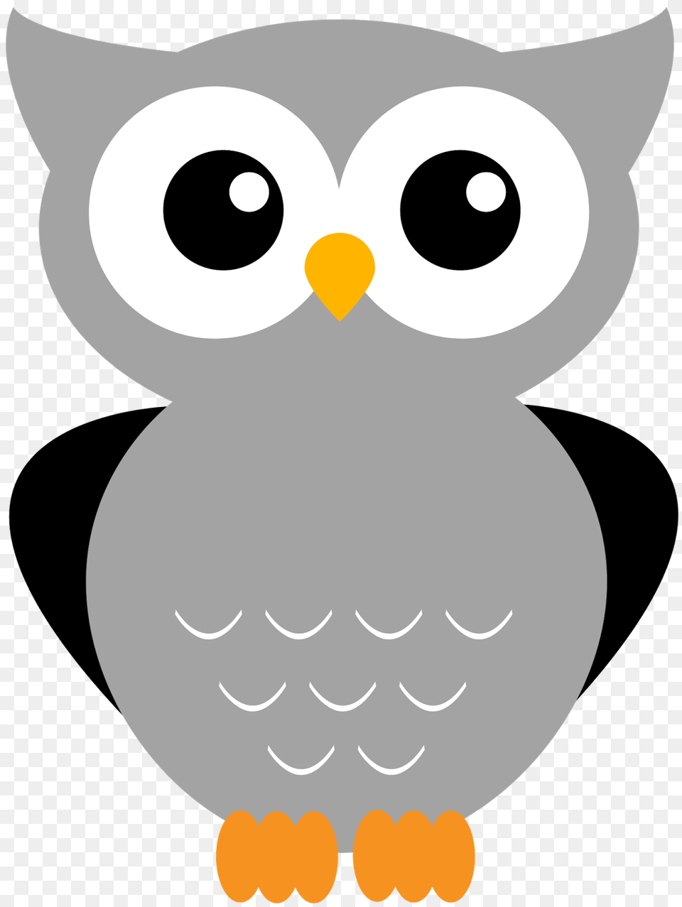 More Adorable Owl Printables Owl Owl, Baby, Person, Animal, Bird Png