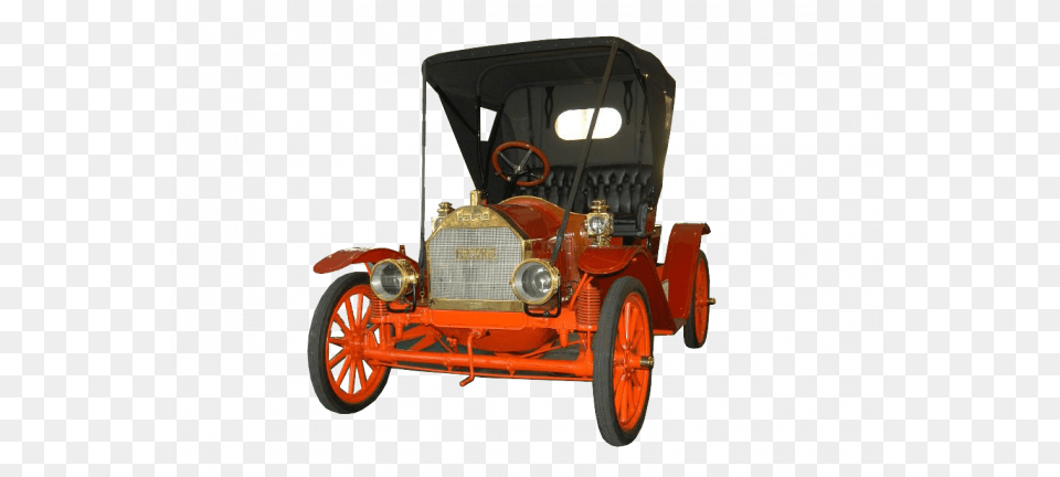 More Advanced Light Weight And Cheaper Than Rivals Antique Car, Antique Car, Model T, Transportation, Vehicle Free Png Download