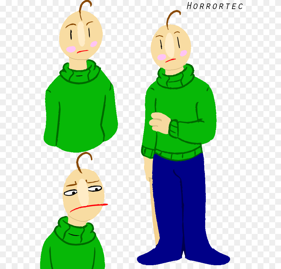 More Baldi Doodles, Accessories, Earring, Jewelry, Boy Png