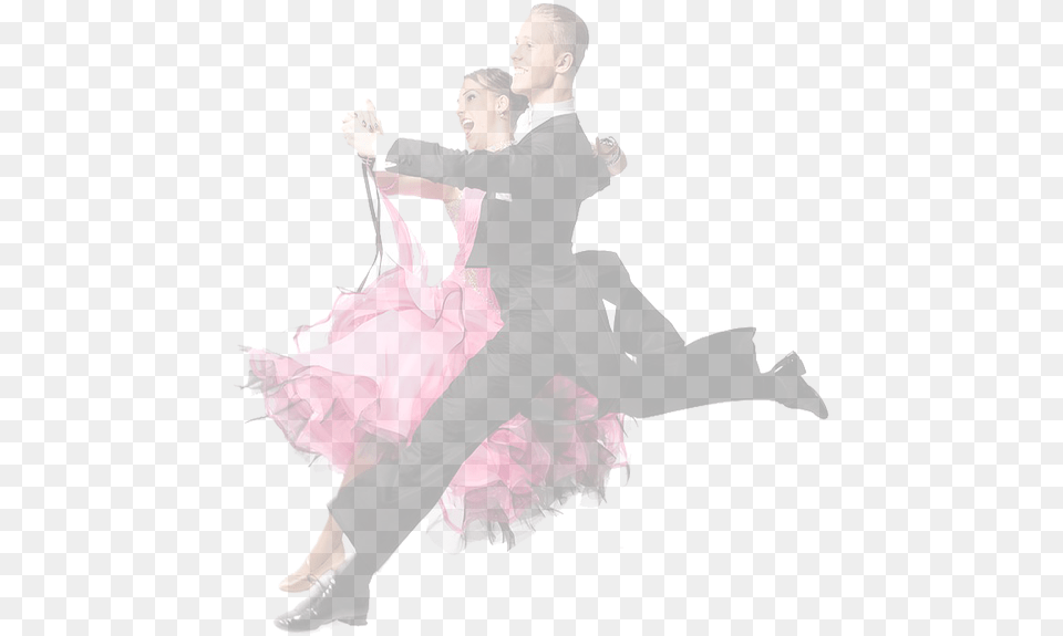 More Ballroom Dance Dance, Dancing, Leisure Activities, Person, Dance Pose Free Png