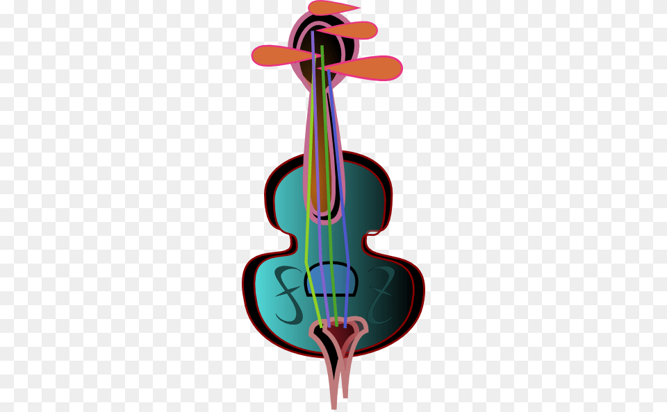 More Biola Clip Art Pictures, Musical Instrument, Violin, Dynamite, Weapon Free Transparent Png