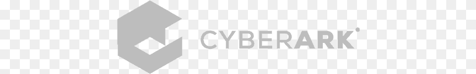More Channel Revenue Cyberark, Symbol, Recycling Symbol, Text Png Image