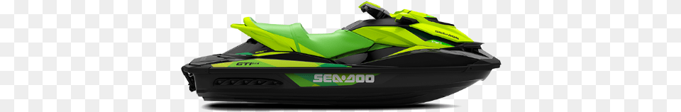 More Convenience And Comfort For Days Of Family Fun 2019 Sea Doo Lineup, Water Sports, Water, Jet Ski, Leisure Activities Png Image