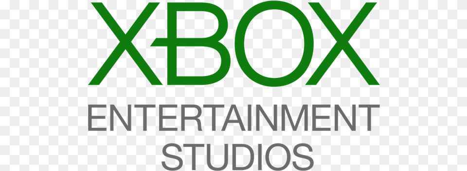 More Details On Xbox Original Programming Xbox Gift Card Usd, Green, Light, Text, Logo Free Png Download