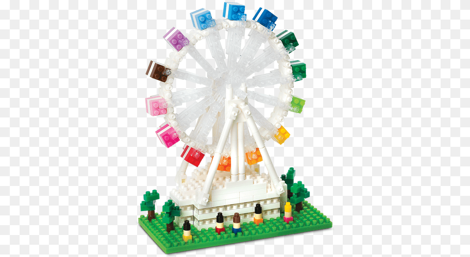 More Details Windmill, Toy, Amusement Park, Ferris Wheel, Fun Png Image