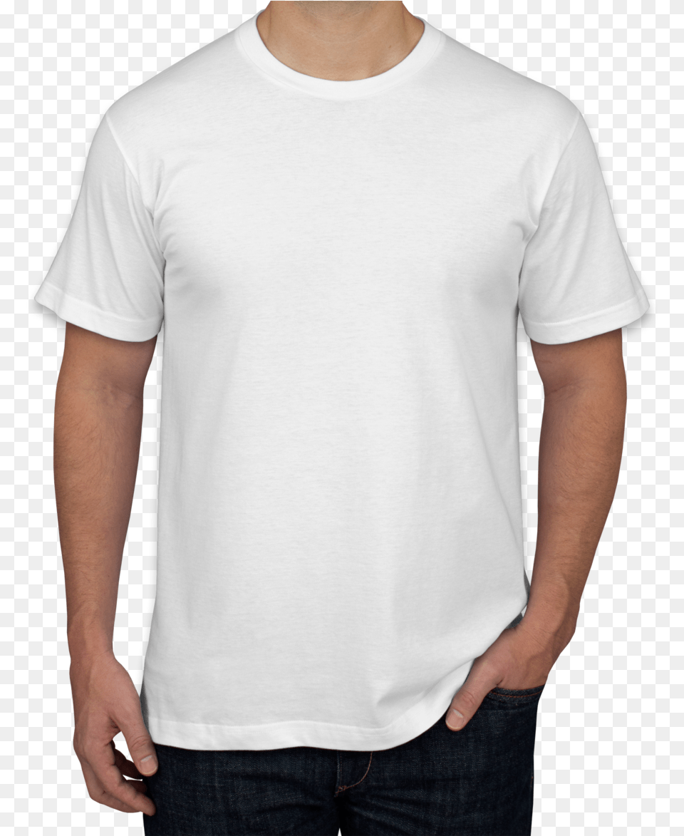 More Details Your Design Here T Shirt, Clothing, T-shirt, Jeans, Pants Png Image