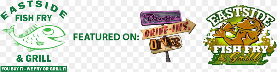 More Diners Drive Ins And Dives A Drop Top Culinary, Face, Head, Person Free Png