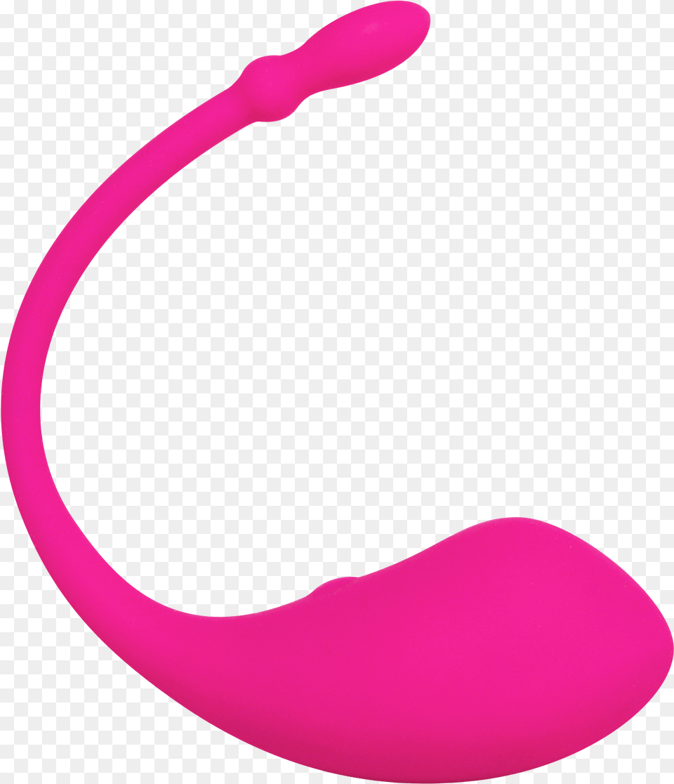 More Discreet Than Vibrating Panties Or Other Wearable Long Thin Pink Vibrator, Electrical Device, Flower, Microphone, Petal Png Image