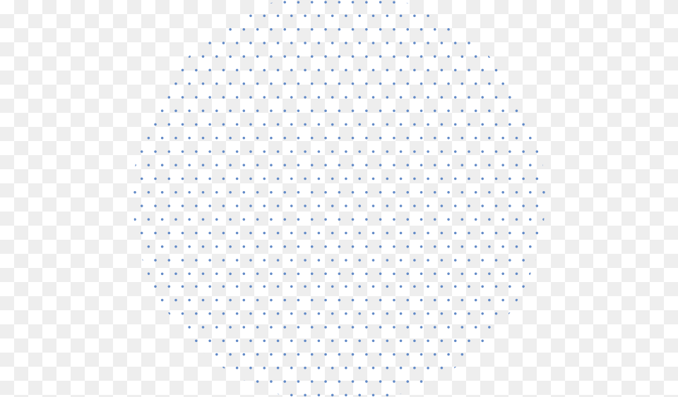 More Dots Circle, Pattern, Sphere, Electronics Png