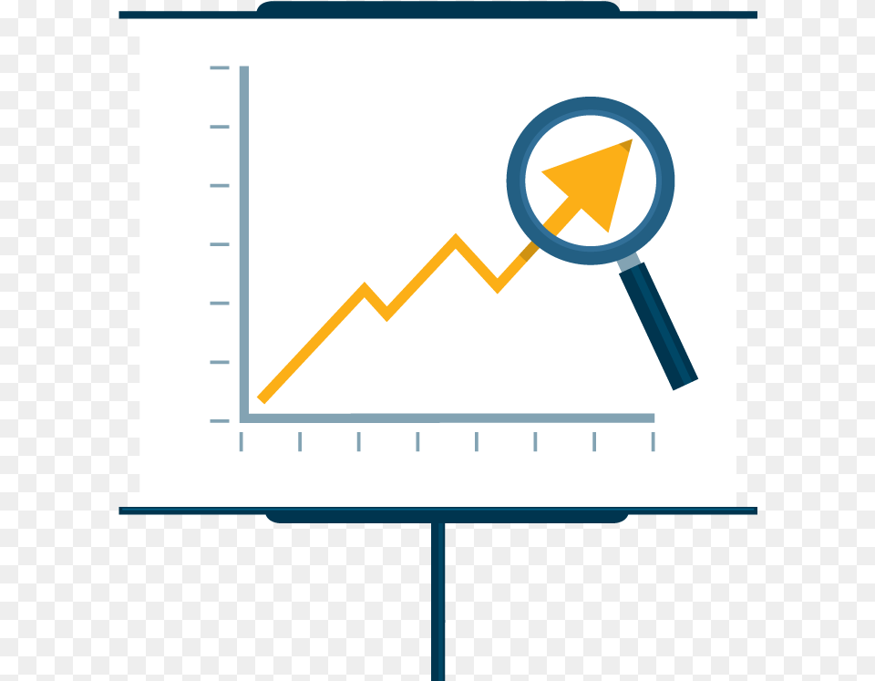 More Efficient Graph, Dynamite, Weapon Png