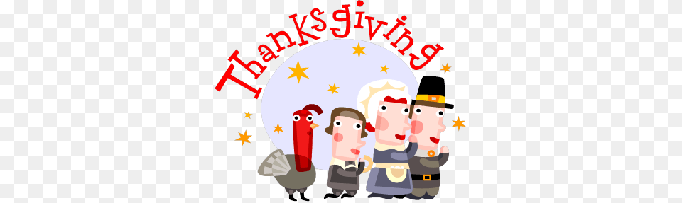 More Essay Resources And Happy Thanksgiving, Person, People, Cream, Dessert Png Image