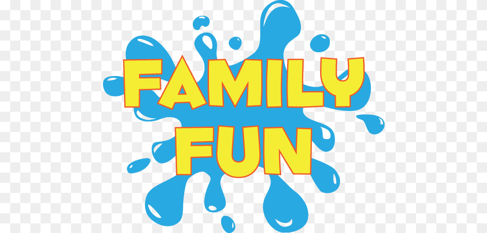 More Family Fun Family Fun, Art, Graphics, Person, Book Png Image