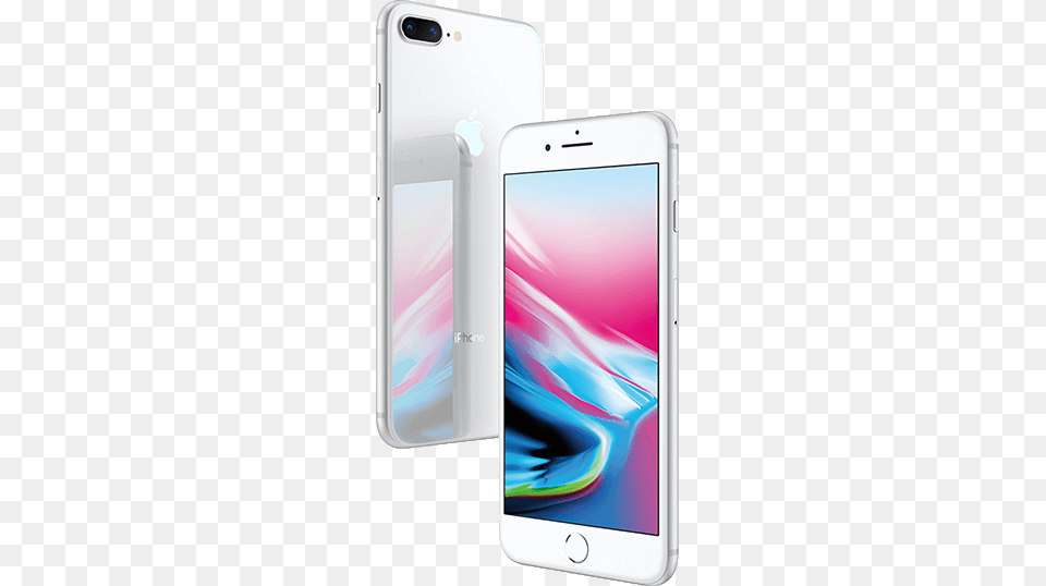 More Features Iphone 8 64gb Price In India, Electronics, Mobile Phone, Phone Free Png Download