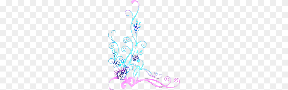 More Floral Design, Art, Floral Design, Graphics, Pattern Free Transparent Png