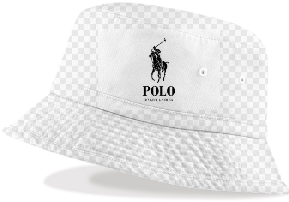 More From Lil D Polo Ralph Lauren, Sun Hat, Baseball Cap, Cap, Clothing Free Transparent Png