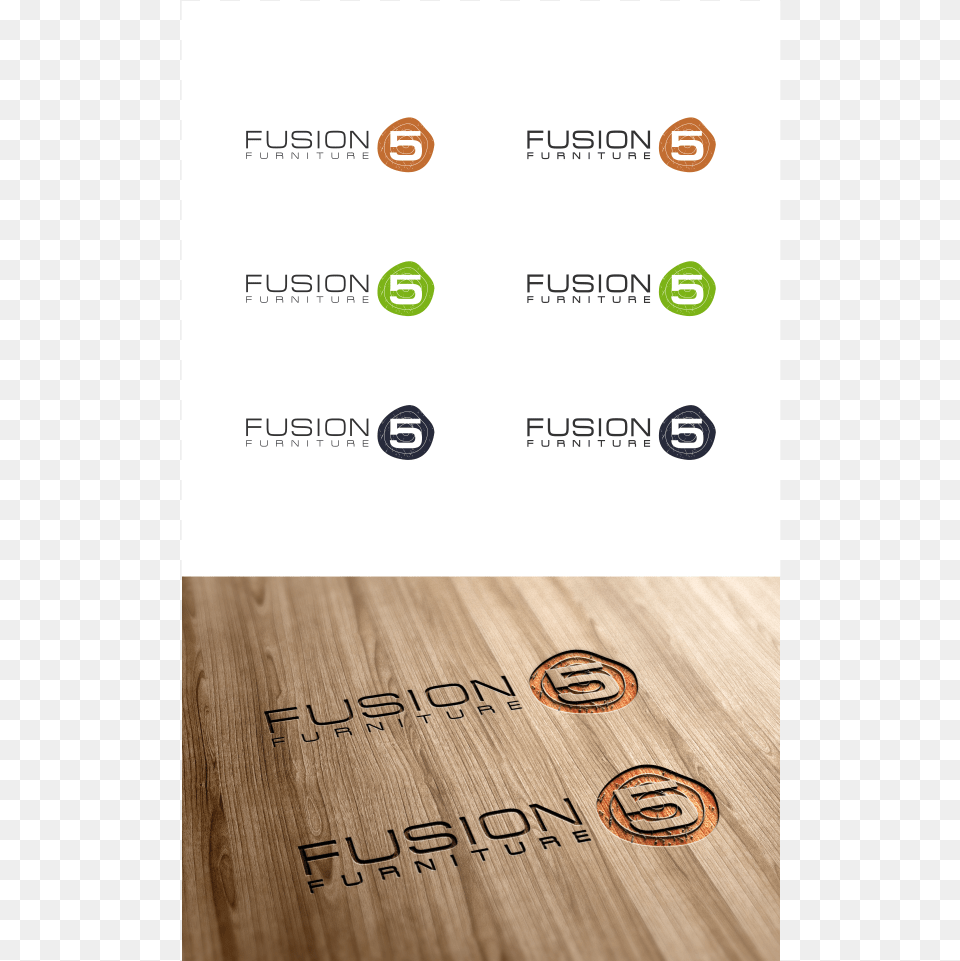 More From Senandung Plywood, Wood, Text, Logo Png