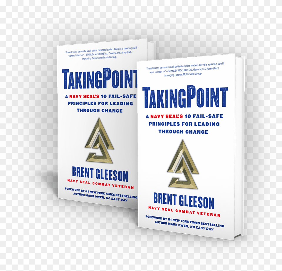 More From Takingpoint, Advertisement, Poster, Business Card, Paper Free Png