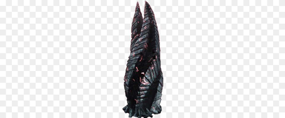 More From The Dead Space Vault Dead Space Marker, Adult, Male, Man, Person Png Image