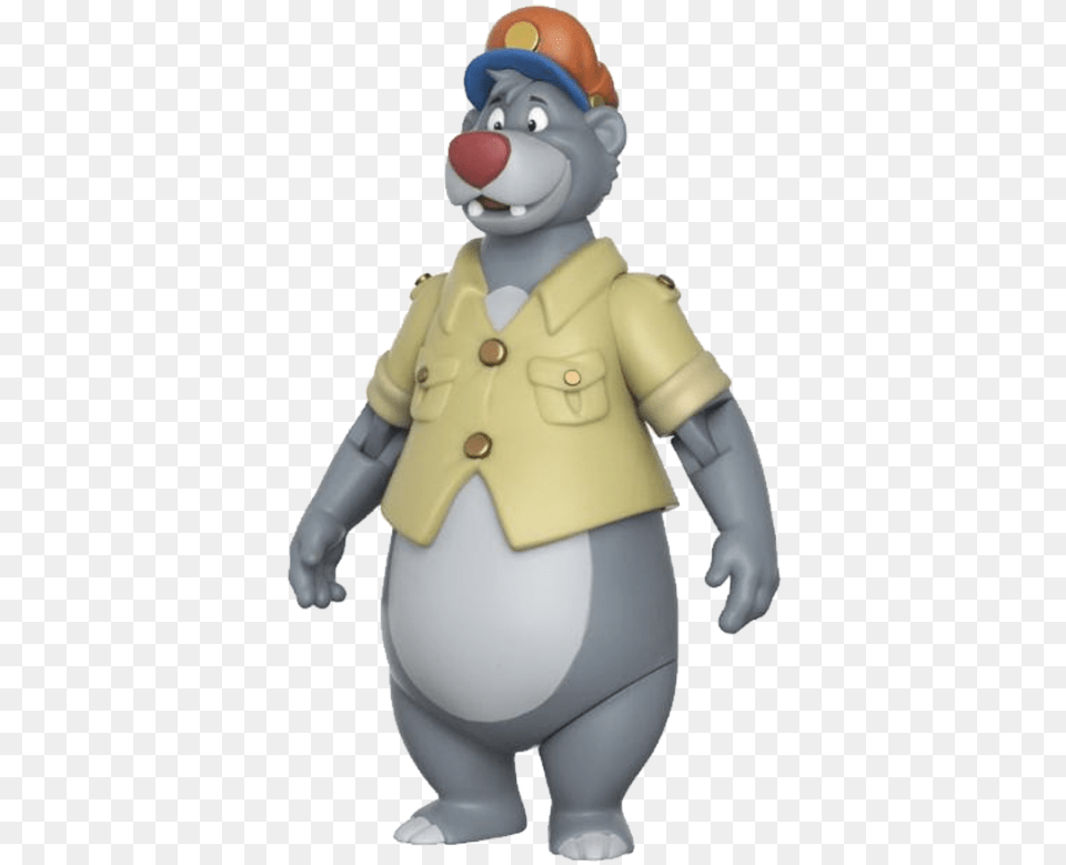 More Funko Talespin, Performer, Person, Baby, Clown Png