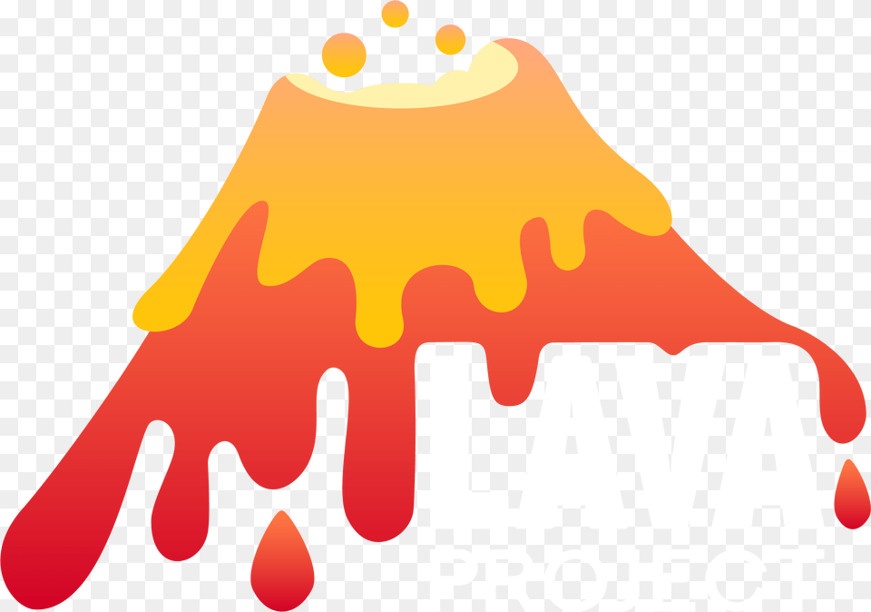 More Games Coming Soon Clipart Download, Mountain, Nature, Outdoors, Volcano Png